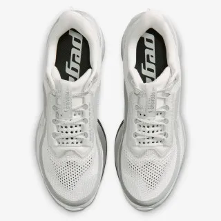 Nike NIKE PEGASUS PREMIUM RR 