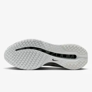 Nike NIKE PEGASUS PREMIUM RR 