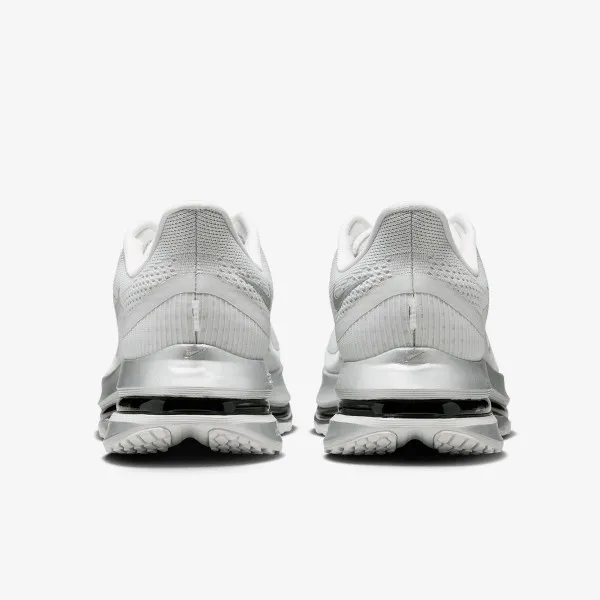 Nike NIKE PEGASUS PREMIUM RR 