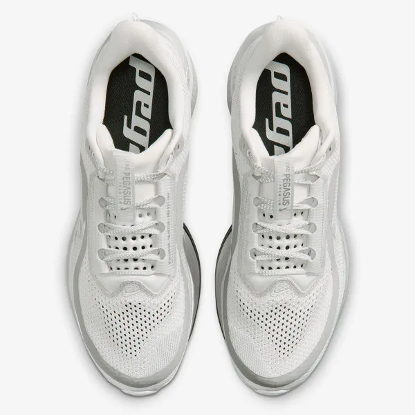 Nike NIKE PEGASUS PREMIUM RR 