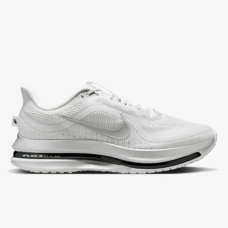 Nike NIKE PEGASUS PREMIUM RR 