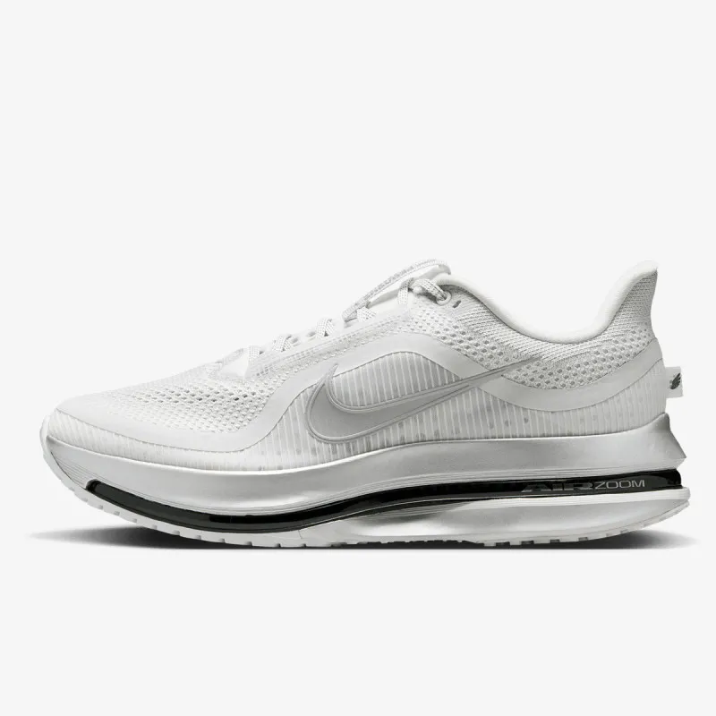 Nike NIKE PEGASUS PREMIUM RR 