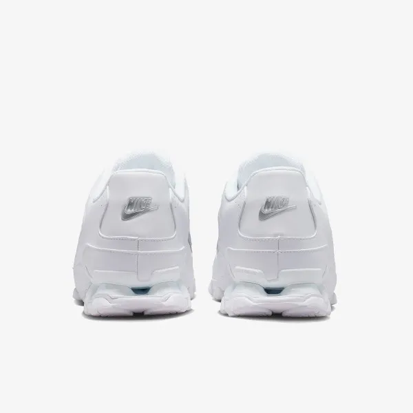 Nike Reax 8 