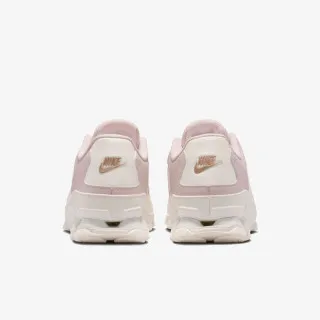 Nike Reax 8 