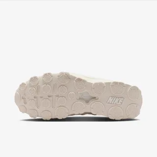 Nike Reax 8 