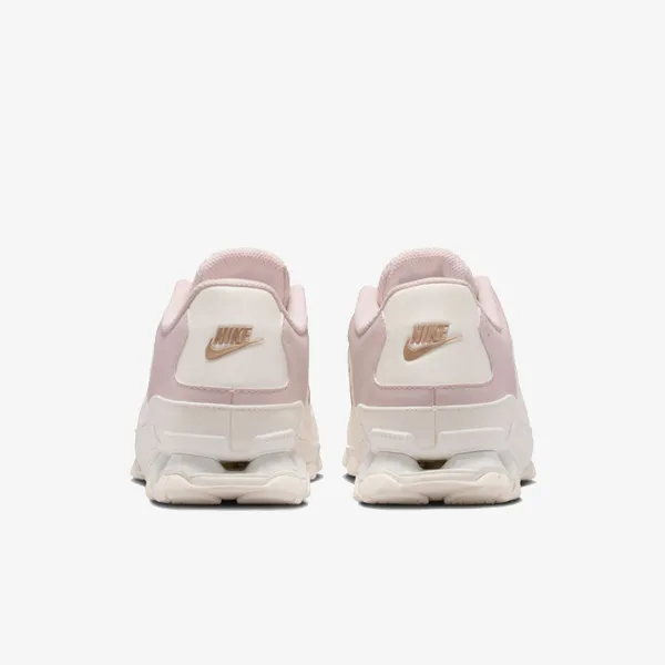 Nike Reax 8 