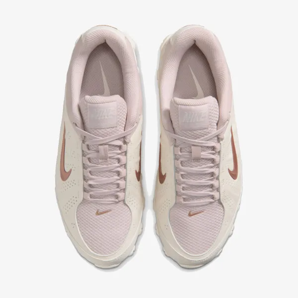 Nike Reax 8 