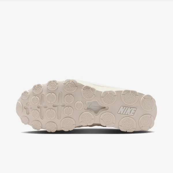 Nike Reax 8 