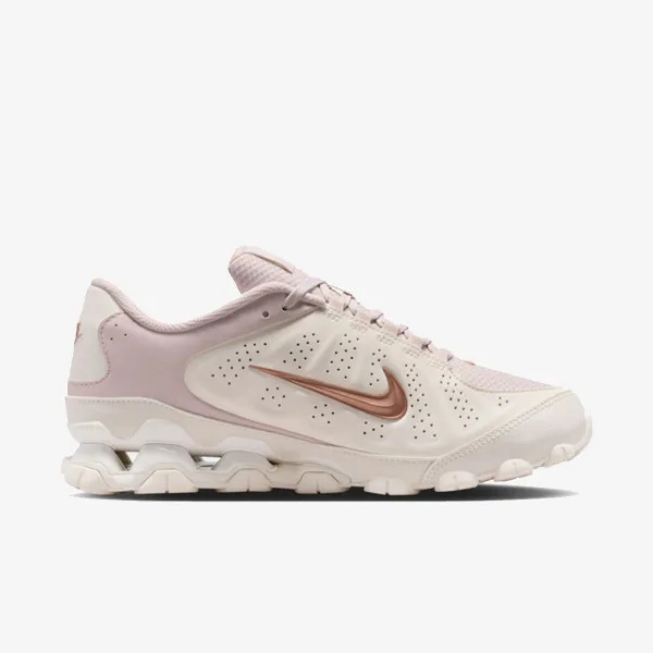 Nike Reax 8 