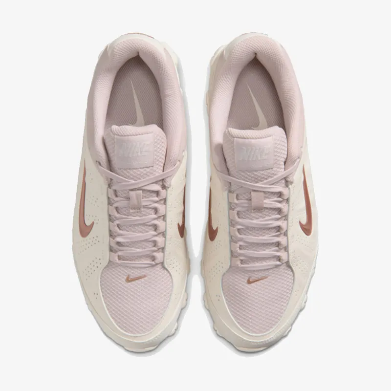 Nike Reax 8 