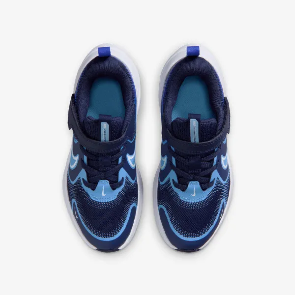 Nike NIKE COSMIC RUNNER GRD (PS) 