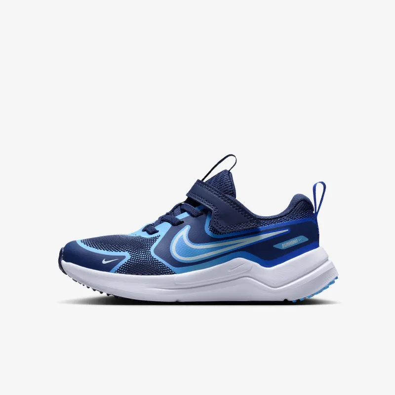 Nike NIKE COSMIC RUNNER GRD (PS) 