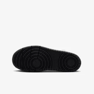 Nike COURT BOROUGH LOW WIN (PS) 