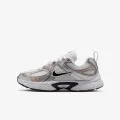 Nike NIKE V5 RNR LACE (PS) 
