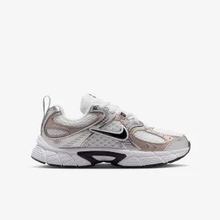 Nike NIKE V5 RNR LACE (PS) 