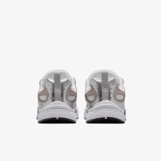 Nike NIKE V5 RNR LACE (PS) 