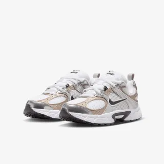 Nike NIKE V5 RNR LACE (PS) 