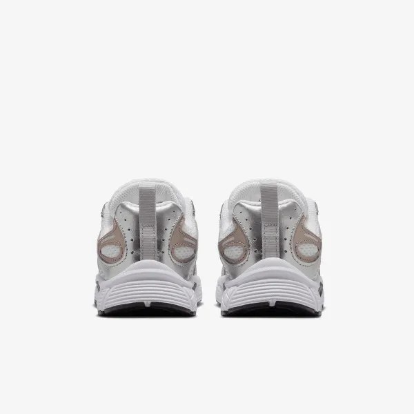 Nike NIKE V5 RNR LACE (PS) 