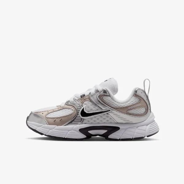 Nike NIKE V5 RNR LACE (PS) 