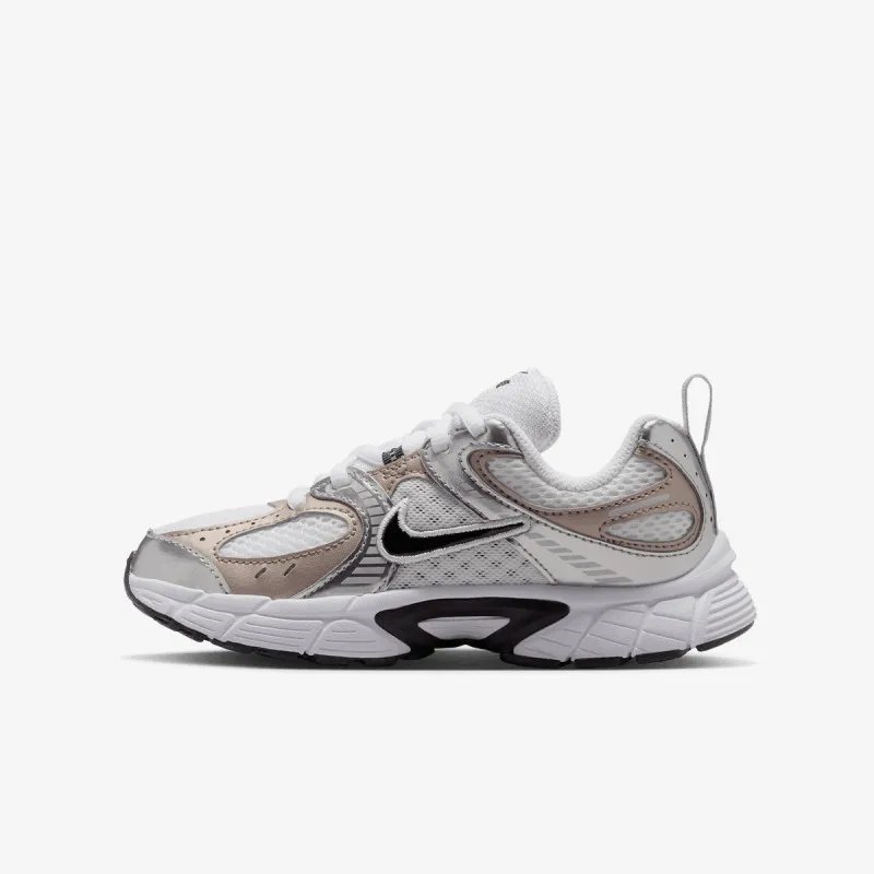 Nike NIKE V5 RNR LACE (PS) 
