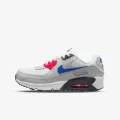 Nike AIR MAX 90 MESH SE WC GS 