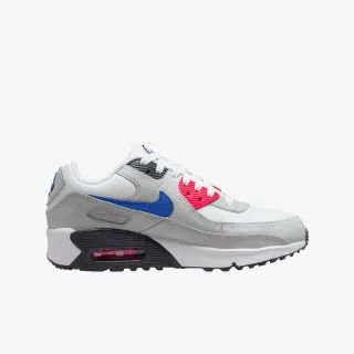 Nike AIR MAX 90 MESH SE WC GS 