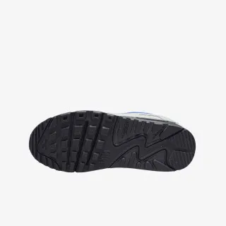 Nike AIR MAX 90 MESH SE WC GS 