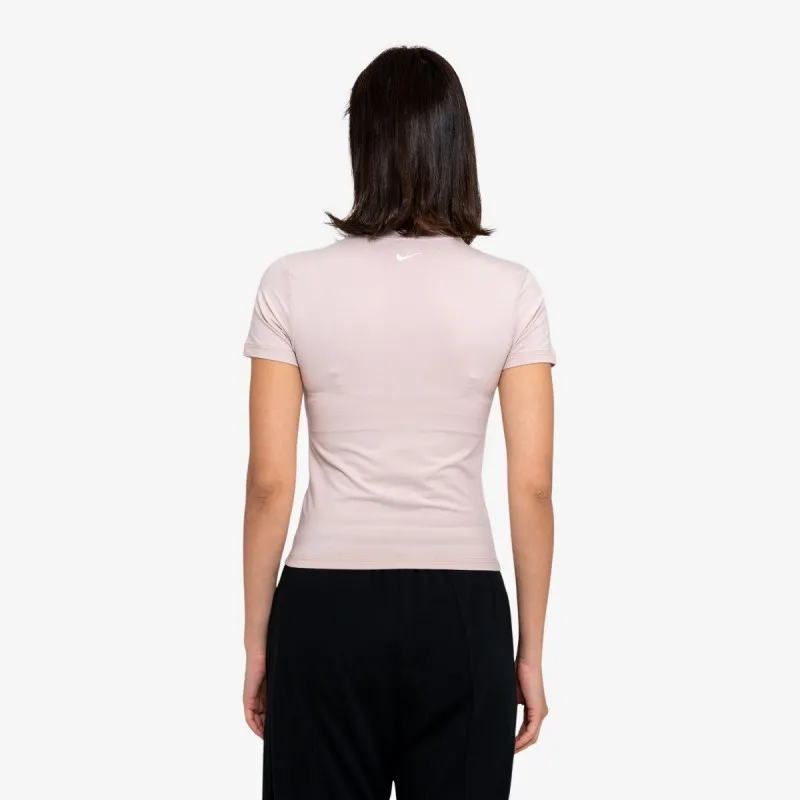 Nike W NSW SS MD TEE 