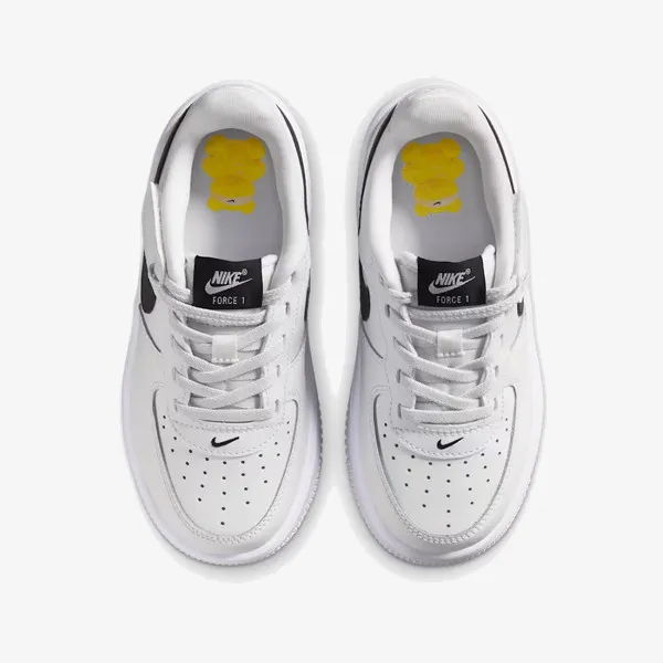 Nike FORCE 1 LOW EASYON GB BP 