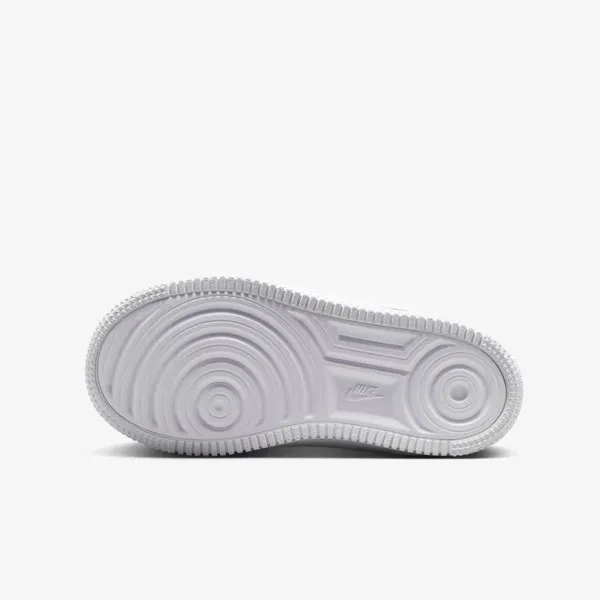 Nike FORCE 1 LOW EASYON GB BP 