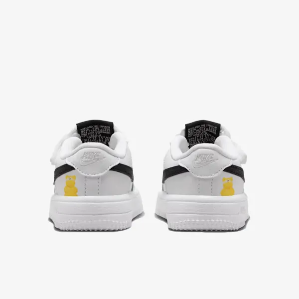 Nike FORCE 1 LOW EASYON GB BT 