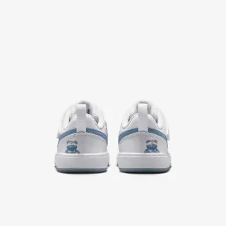 Nike COURT BOROUGH LOW GB BTV 