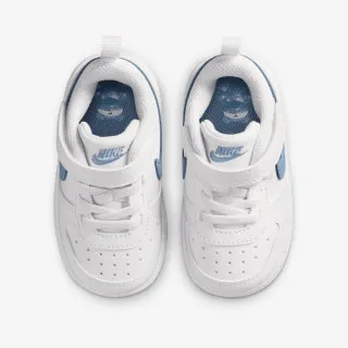 Nike COURT BOROUGH LOW GB BTV 