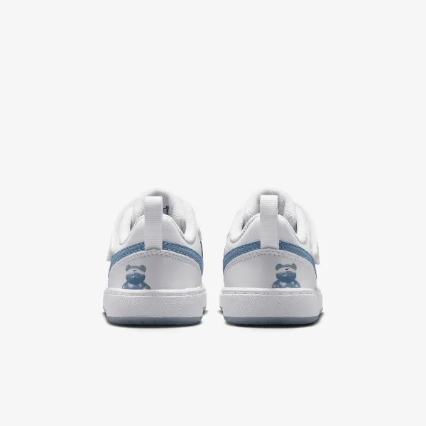Nike COURT BOROUGH LOW GB BTV 