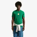 Nike U NSW TEE STD JDI 