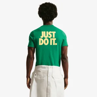 Nike U NSW TEE STD JDI 