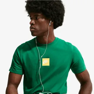 Nike U NSW TEE STD JDI 