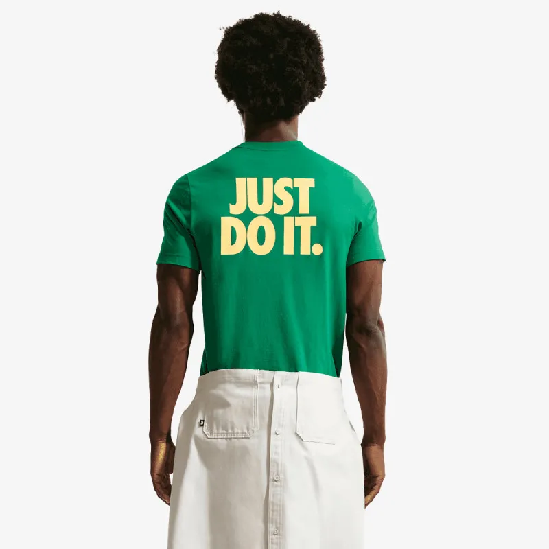 Nike U NSW TEE STD JDI 