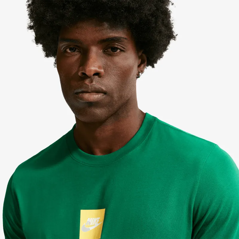 Nike U NSW TEE STD JDI 