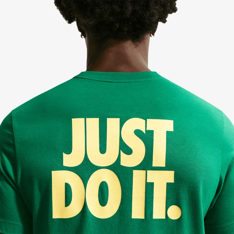 Nike U NSW TEE STD JDI 