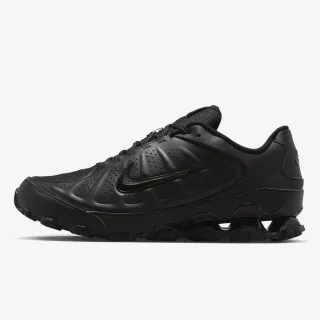 Nike Reax 8 