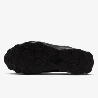 Nike Reax 8 