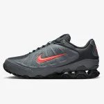 Nike Reax 8 