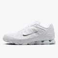 Nike NIKE REAX 8 NSW SL 