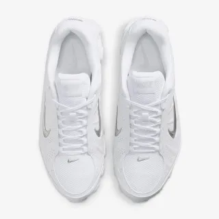 Nike NIKE REAX 8 NSW SL 