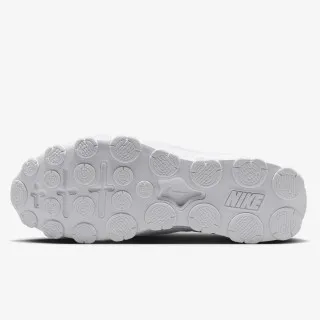 Nike NIKE REAX 8 NSW SL 
