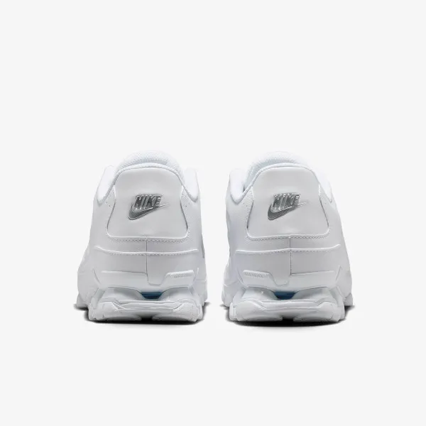 Nike NIKE REAX 8 NSW SL 