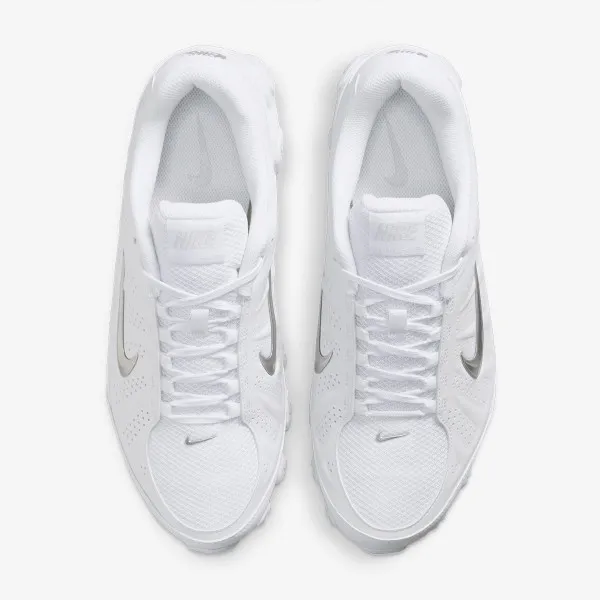 Nike NIKE REAX 8 NSW SL 