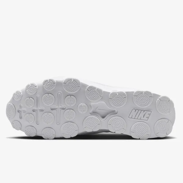 Nike NIKE REAX 8 NSW SL 