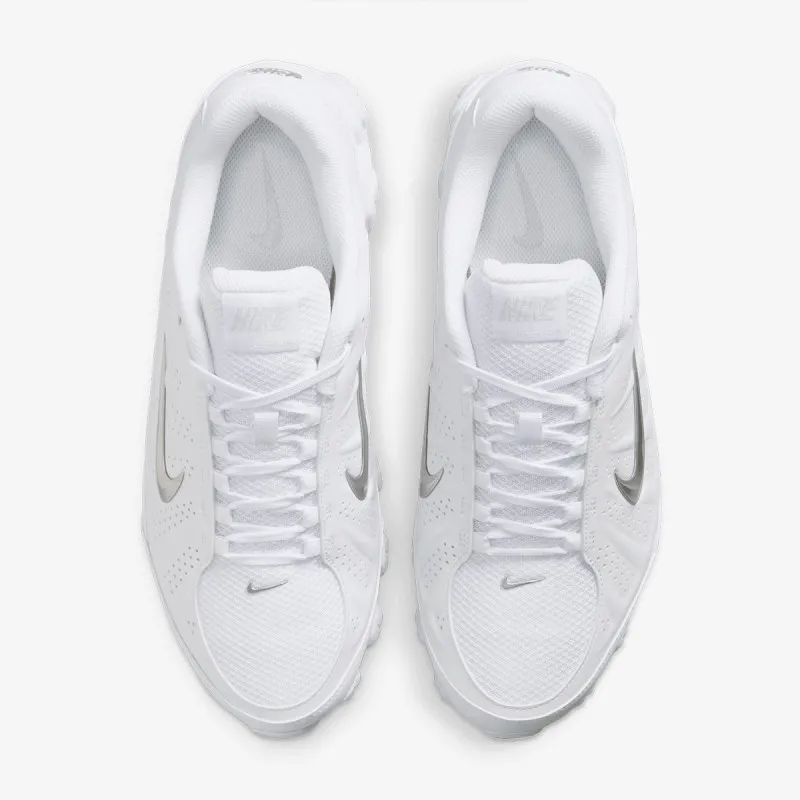 Nike NIKE REAX 8 NSW SL 
